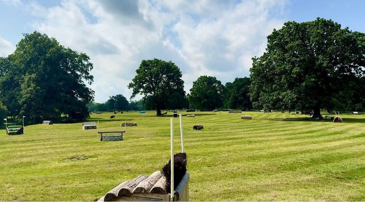 casewick-stud-Facilities