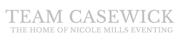 casewick-stud-logo