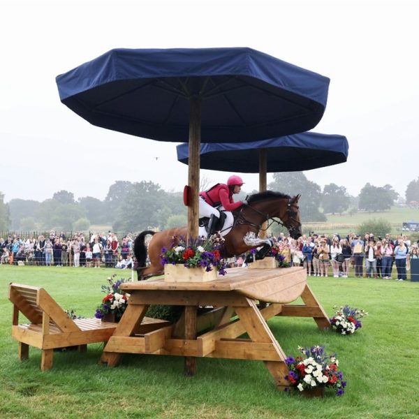 casewick-stud-4PerformanceCoaching00060 (Medium)